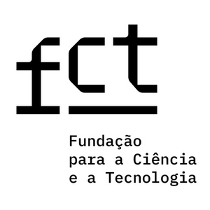 FCT