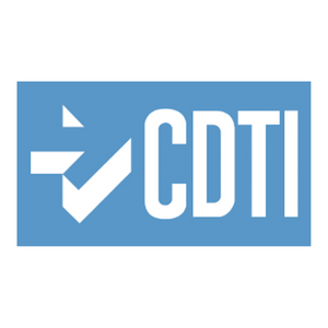 CDTI