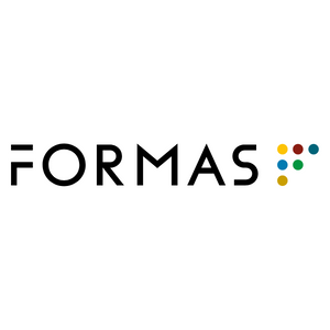 formas