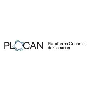 plocan