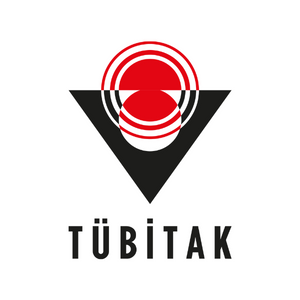 tubitak