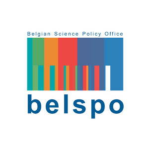 belspo