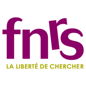 fnrs