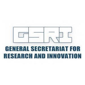 gsri