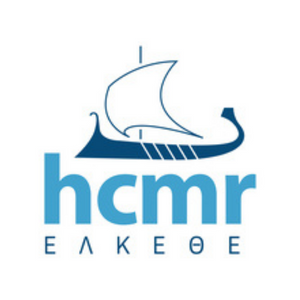 HCMR