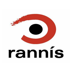 rannis