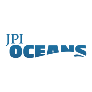 jpio