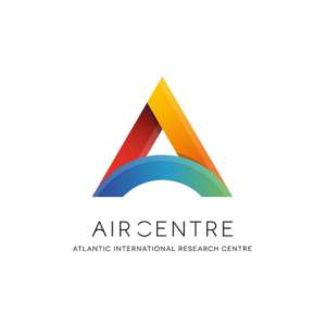 AIR CENTRE