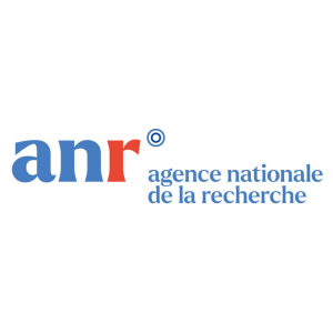 ANR  V02