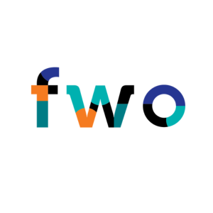 FWO