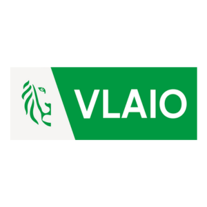 VLAIO