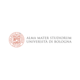 Alma Mater Studiorum Università Di Bologna