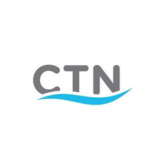 Asociación Centro Tecnológico Naval y del Mar