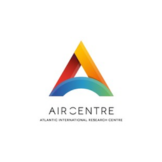 Associação Para o Desenvolvimento Do Atlantic International Research Centre