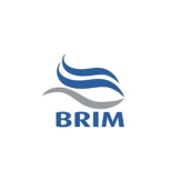 Brim Hf.