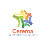 Centre D’études Et D’expertise Sur Les Risques, L’environnement, La Mobilité Et L’aménagement