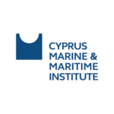 Cyprus Marine and Maritime Institute