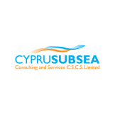 Cyprus Subsea Consulting and Services C.S.C.S. Ltd