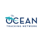 Dalhousie University, Ocean Tracking Network
