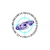 Istanbul University - Institute of Marine Sciences and Management