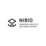 Norwegian Institute of Bioeconomy Research