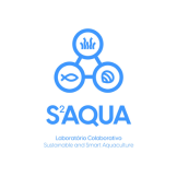 S2AQUA - Collaborative Laboratory, Association For a Sustainable and Smart Aquaculture