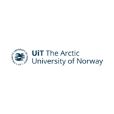 UiT The Arctic University of Norway