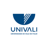 Universidade Do Vale Do Itajai