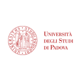 Università Degli Studi Di Padova