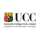 University College Cork