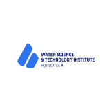 Water Science and Technology Institute - H2O SciTech