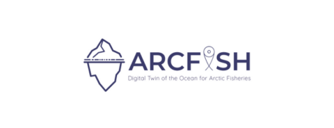 ARCFISH