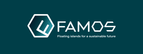 FAMOS