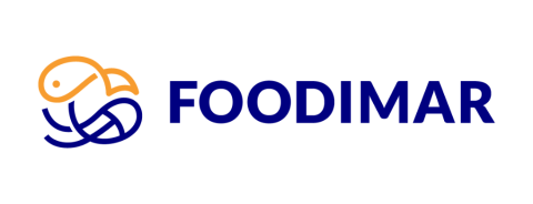 FOODIMAR