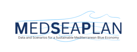MEDSEAPLAN