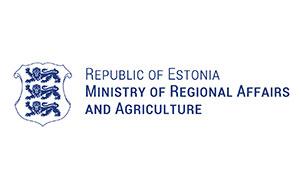 Estonia Ministry 2025