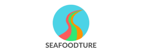 SEAFOODTURE