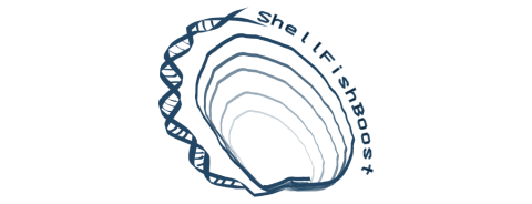 SHELLFISHBOOST