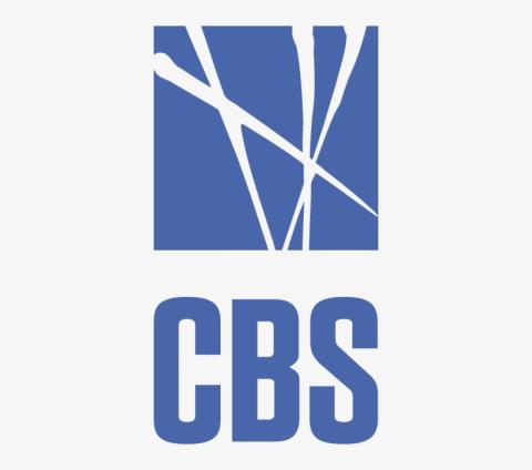 CBS