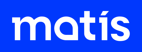 Matis ltd