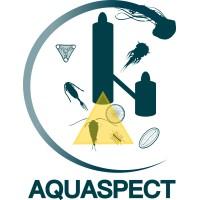 aquaspect