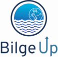 BilgeUP