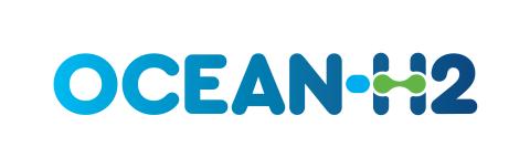 OCEAN H2