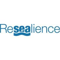 resealience