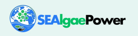 SEALGAEPOWER