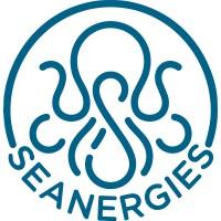 seanergies